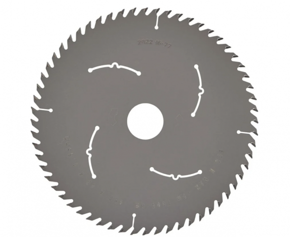 Пильный диск DEWALT DT99564 EXTREME RUNTIME, 190x30 мм, 60Z (DT99564-QZ)