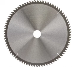 Диск пильный для дерева (260x30x1.8 мм; 80T) Makita D-65399