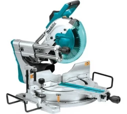 Торцовочная пила Makita LS1019
