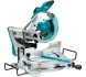 Торцовочная пила Makita LS1019