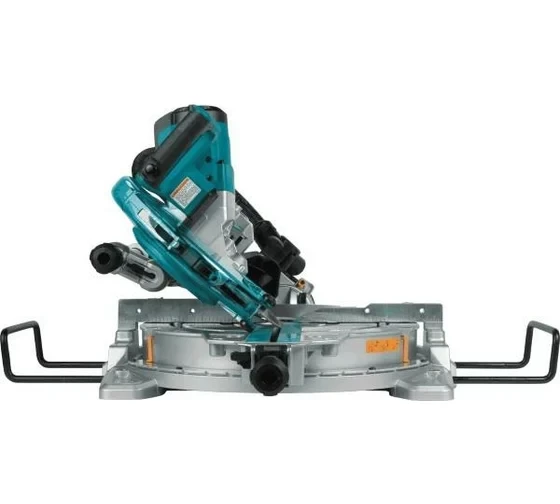 Торцовочная пила Makita LS1019