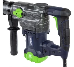 Перфоратор AYGER AH1600M