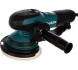 Эксцентриковая шлифмашина Makita BO6050J