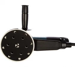 Эксцентриковая шлифмашина Makita BO6050J