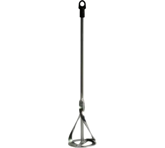 Насадка для миксера для краски ELITECH (80х400) 1820.012400