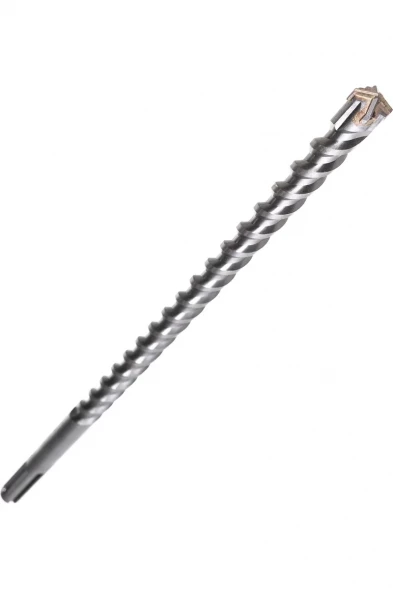 Бур SDS-max (20х520 мм) Elitech 1820.040300