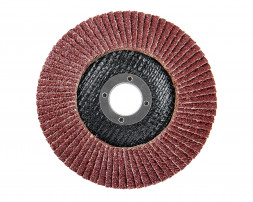 Диск лепестковый ф125x22.2мм,P36 Elitech 1820.174400