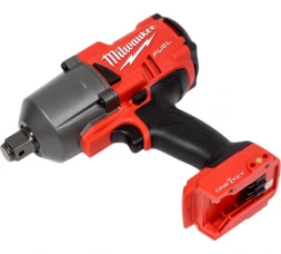 Гайковерт аккумуляторный Milwaukee M18 ONEFHIWF34-0X FUEL ONE-KEY