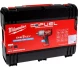 Гайковерт аккумуляторный Milwaukee M18 ONEFHIWF34-0X FUEL ONE-KEY