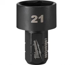 Головка 21 мм для M12 FPTR Milwaukee