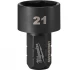 Головка 21 мм для M12 FPTR Milwaukee