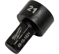Головка 21 мм для M12 FPTR Milwaukee