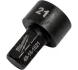 Головка 21 мм для M12 FPTR Milwaukee
