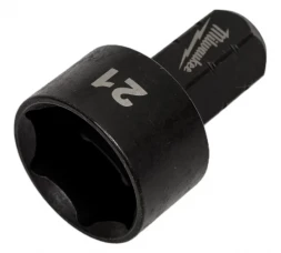 Головка 21 мм для M12 FPTR Milwaukee