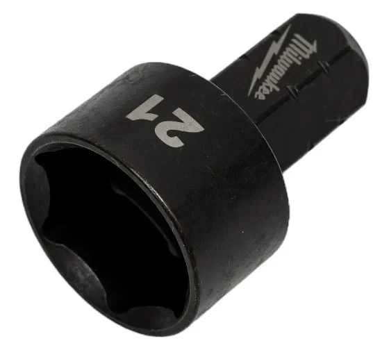 Головка 21 мм для M12 FPTR Milwaukee