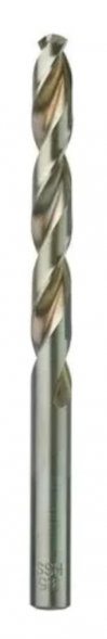 Сверло по металлу Milwaukee HSS-G (8.5 мм, 1 шт.) 
