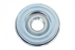 Гайка Milwaukee M14 FIXTEC для УШМ универсальная