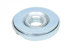 Гайка Milwaukee M14 FIXTEC для УШМ универсальная