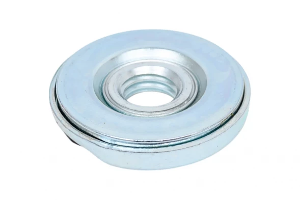 Гайка Milwaukee M14 FIXTEC для УШМ универсальная