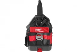 Сумка для инструмента Milwaukee PACKOUT PRO открытая, 25 см