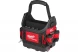 Сумка для инструмента Milwaukee PACKOUT PRO открытая, 25 см