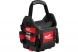 Сумка для инструмента Milwaukee PACKOUT PRO открытая, 25 см