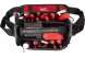 Сумка для инструмента Milwaukee PACKOUT PRO открытая, 25 см