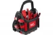 Сумка для инструмента Milwaukee PACKOUT PRO открытая, 25 см