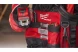 Сумка для инструмента Milwaukee PACKOUT PRO открытая, 25 см