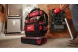Сумка для инструмента Milwaukee PACKOUT PRO открытая, 25 см