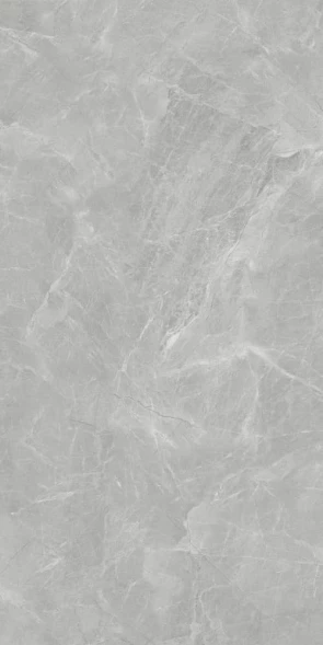 Керамогранит LB CERAMICS Сумерки, серый (6493-0141), 60х120 