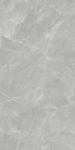 Керамогранит LB CERAMICS Сумерки, серый (6493-0141), 60х120 