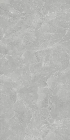 Керамогранит LB CERAMICS Сумерки, серый (6493-0141), 60х120 