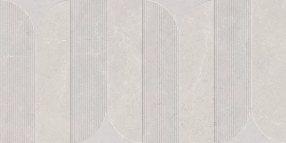 Керамогранит LB CERAMICS Шварц, светло-бежевый (7260-0035), 30х60