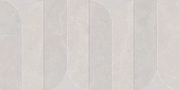 Керамогранит LB CERAMICS Шварц, светло-бежевый (7260-0035), 30х60