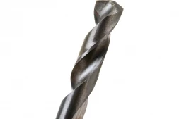 Хвостовик шестигранный для биметаллических коронок 14-30 мм Elitech 1820.064200