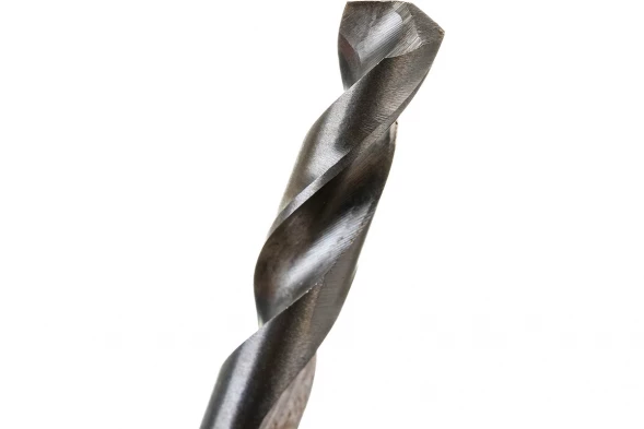 Хвостовик шестигранный для биметаллических коронок 14-30 мм Elitech 1820.064200