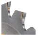 Пильный диск по мультиматериалу, Dewalt 250x30x2.16 мм DT99573 (DT99573-QZ)