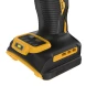 Гайковерт аккумуляторный DEWALT DCF961H2T, 18 В, 2372 Нм, 1890 уд/мин, с 2 АКБ 5 Ач и ЗУ, в кейсе TSTAK (DCF961H2T-QW)