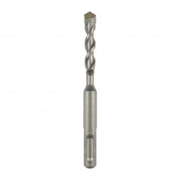 Бур Trigger 78279 SDS+8х50/110 мм