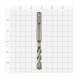 Бур Trigger 78279 SDS+8х50/110 мм