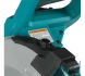 Торцовочная пила Makita LS1219L