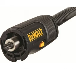 Насадка гибкая ударная IMPACT 2 поколения DEWALT DT20501