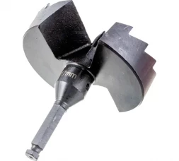 Сверло Форстнера по дереву DEWALT DT4590, 117 мм