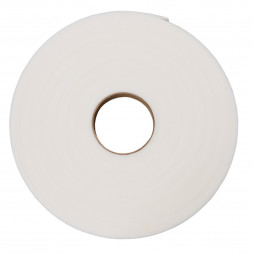 Лента уплотнительная ППЭ BPSnet Дихтунгсбанд, 30 мм 30 м