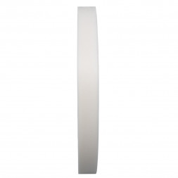 Лента уплотнительная ППЭ BPSnet Дихтунгсбанд, 30 мм 30 м