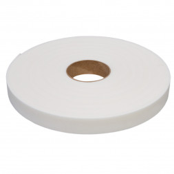 Лента уплотнительная ППЭ BPSnet Дихтунгсбанд, 30 мм 30 м