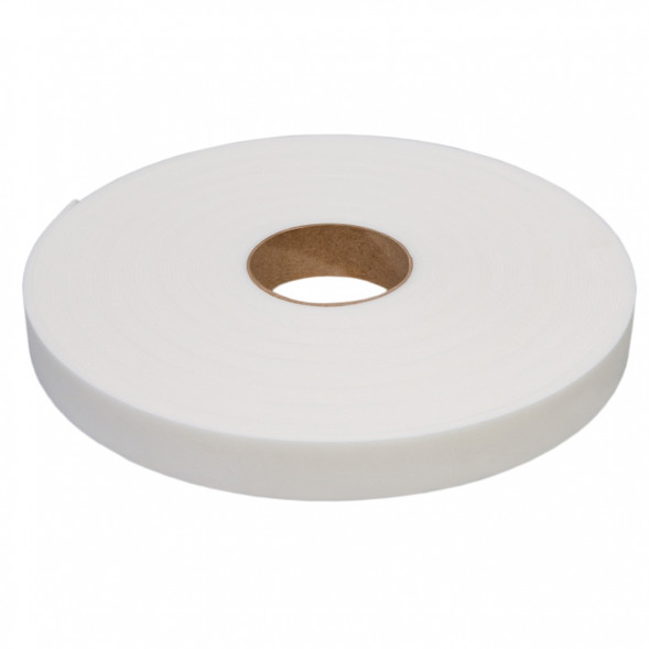 Лента уплотнительная ППЭ BPSnet Дихтунгсбанд, 30 мм 30 м