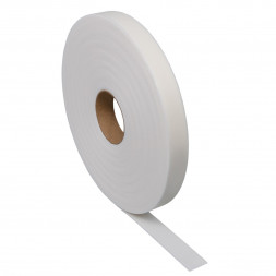 Лента уплотнительная ППЭ BPSnet Дихтунгсбанд, 30 мм 30 м