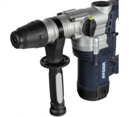 Перфоратор AYGER AH1300